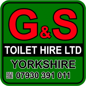 G&S Toilet Hire Ltd