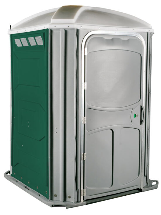 Wheelchair Accessible Hire Toilet G&S Toilet Hire Ltd.